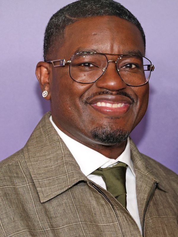 Lil Rel Howery