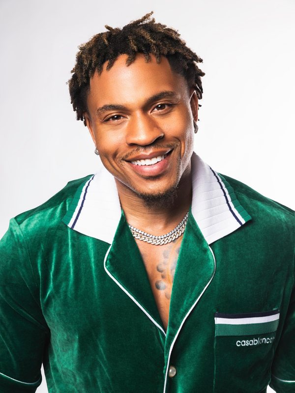Rotimi